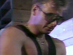 Amerikanisch, Blasen, Gruppensex, Hd, Peter north, Vintage