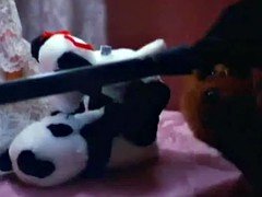 古典, ハードコア, 三人, ヴィンテージ