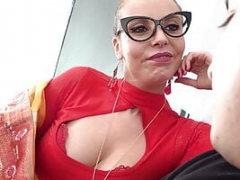 18 años, Anal, Culo grande, Indio, Maduro, Madres para coger, Madrastra, Maestra