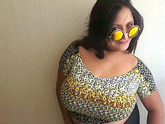 Amateur, Gorda, Bukkake, Gordita, Semen en la boca