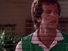 Жопа, Блондинки, Минет, Хд, Милф, Киски, Ретро, Винтаж