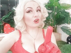 Amateur, Conversation vulgaire, Femme dominatrice, Humiliation, Mère que j'aimerais baiser, Pénis, Pov, Suédoise