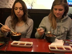 中出し, 足, 足コキ, 手コキする, レズビアン, 小柄, ハメ撮り, 睡眠