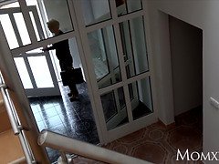 Hembra, Hd, Lamidas, Madres para coger, Coño, Realidad, Latex, Estudiante