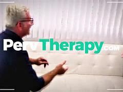 Gros seins, Sucer une bite, Éjaculation interne, Famille, Fille latino, Mature, Mère que j'aimerais baiser, Belle mère