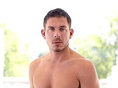 Pijpbeurt, Compilatie, Lul, Moeder die ik wil neuken, Slet, Tiener, Slet, Vrouw