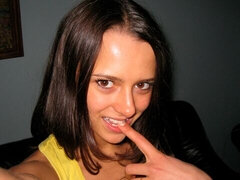 素人, 茶髪の, 目瞪口呆, オナニー, 剃毛, ティーン, オッパイの, ウェブカメラ