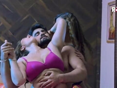 Amateur, Sucer une bite, Queue, Femme au foyer, Indienne, Mère que j'aimerais baiser, Maman, Épouse