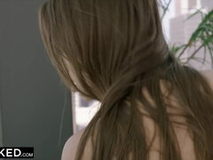 Verga grande, Mamada, Hermano, Peludo, Interracial, Coño, Montar, Chupando