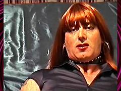 Amateur, Tir de sperme, Fétiche, Lingerie, Chevaucher, Solo, Jouets, Rétro ancien