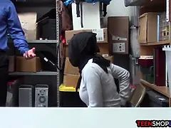 Arabe, Tetas grandes, Hd, Enorme, Oficina, Realidad, Adolescente, Tetas