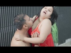 18 летние, Из жопы в рот, Тетя, Бисексуалы, Минет, Парочка, Пальцем, Индианки