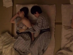 アジア人, デカパイ, 巨乳な, フェティッシュ, 足フェチ, Hd, 日本人