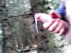 Schwul, Öffentlich