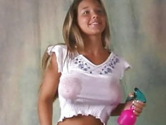 Dansant, Softcore