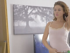 Stellung 69, In den arsch, Grosser arsch, Blasen, Hundestellung, Lecken, Muschi, Jungendliche (18+)