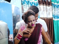 Gros cul, Partouze, Hôtel, Indienne, Fille latino, Mère que j'aimerais baiser, Pute, Plan cul à trois