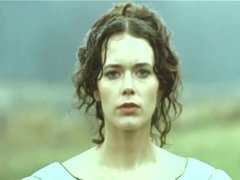Hd, Erotischer film, Vintage
