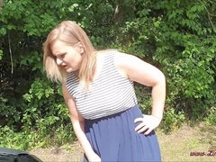 コンドーム, ヨーロピアン, ドイツ人, ナイロン