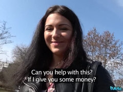 お尻, フェラチオ, イく瞬間, バック, 顔射, 手コキする, ロシア人, スパンキング