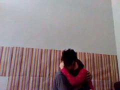 Азиатки, Красотки, Секс без цензуры, Индонезийки