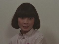 Emmanuelle in Bangkok 1976