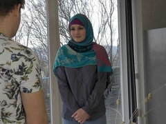 Amateur, Verga grande, Mamada, Corridas, Estilo perrito, Corridas faciales, Dinero, Tetas