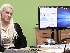 Audition, Beauté, Sucer une bite, Hd, Mère que j'aimerais baiser, Maman, Argent, Chatte