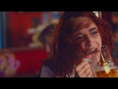 Anal, Dormitorio, Masturbación, Pezones, Coño, Ducha, Solo, Mojado