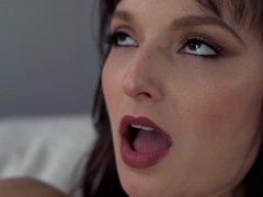 Cunnilingus, Culo, Mamada, Consolador, Sexo duro, Marido, Madres para coger, Uniforme