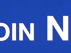 Daddy, Fetisj, Homo, Handbeurt, Hd, Spier