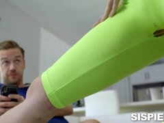 素人, デカ尻, デカパイ, 家族, ハードコア, ハメ撮り, 現実, ティーン