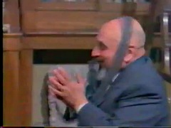 Группа, Винтаж