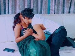 18 años, Sexo duro, Ama de casa, Indio, Lamidas, Coño, Sexo fuerte, Esposa