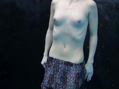 Bikini, Erotisch, Im freien, Erotischer film, Jungendliche (18+), Titten, Unter wasser