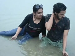 Tetas grandes, Morena, Tetona, Masturbación, Tetas naturales, Pezones, Adolescente, Tetas