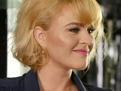 ディルド, フェティッシュ, なめる, 母, 自然山雀, アウトドア, 小柄, おもちゃ