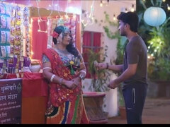 素人, デカチン, カップル, チン, ハードコア, 母, ティーン, のぞき