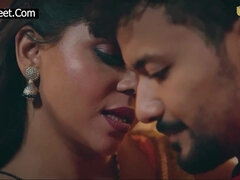 Amateur, Chica, Tetas grandes, Mamada, Tetona, Sexo duro, Casero, Madres para coger