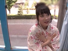 Leie, Asiatisch, Tussi, Blasen, Japanische massage, Lecken, Massage, Muschi