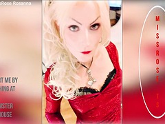 デカチン, ヨーロピアン, フェムドム, 下着, オナニー, 淫乱熟女, シーメール, おもちゃ