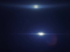 Kont, Bondage discipline sadomasochisme, Pijpbeurt, Gek, Hardcore, Hd, Masturbatie, Moeder