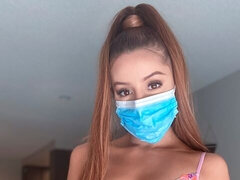 Culo, Belleza, Rubia, Mamada, Peludo, Pajear, Pov, Pelirrojo