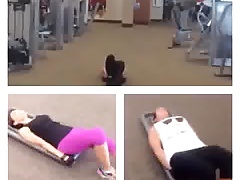 vids