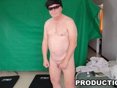 European, ares, softcore