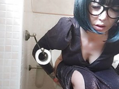 Amateur, Madura, Despelote, Madres para coger, Coño, Anilingus, Espía, Madrastra