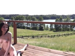 18 летние, Минет, Секс без цензуры, Хд, Польки, Стриптизерша, Сосущие, Молоденькие