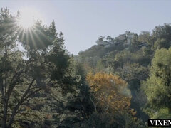 Азиатки, Собачьи, Межрасовый секс, Японки, Лизание, Натуральные сиськи, Колготки, Киски