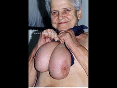 Leie, Kompilation, Verrückt, Oma, Masturbation, Reif, Milf, Mutti
