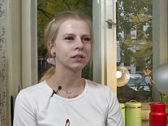 Anaal, Vingeren, Hardcore, Orgasme, Kut duiken, Billekoek, Vibrator